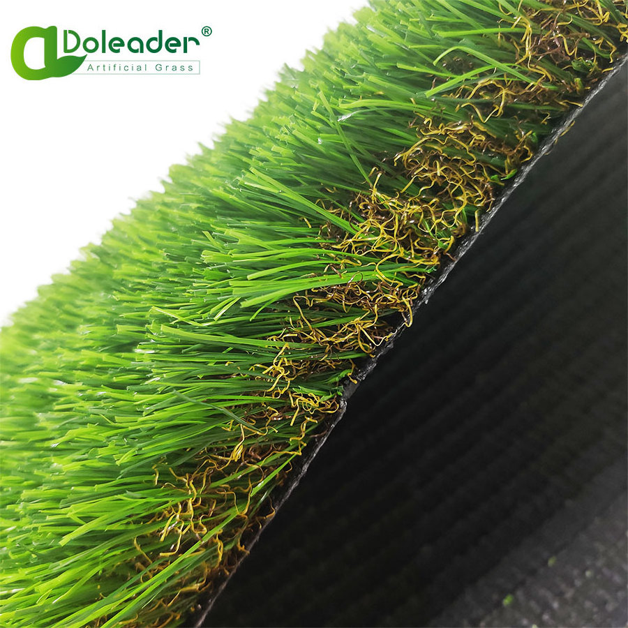 garden artificial grass green artificial grass bermuda grass