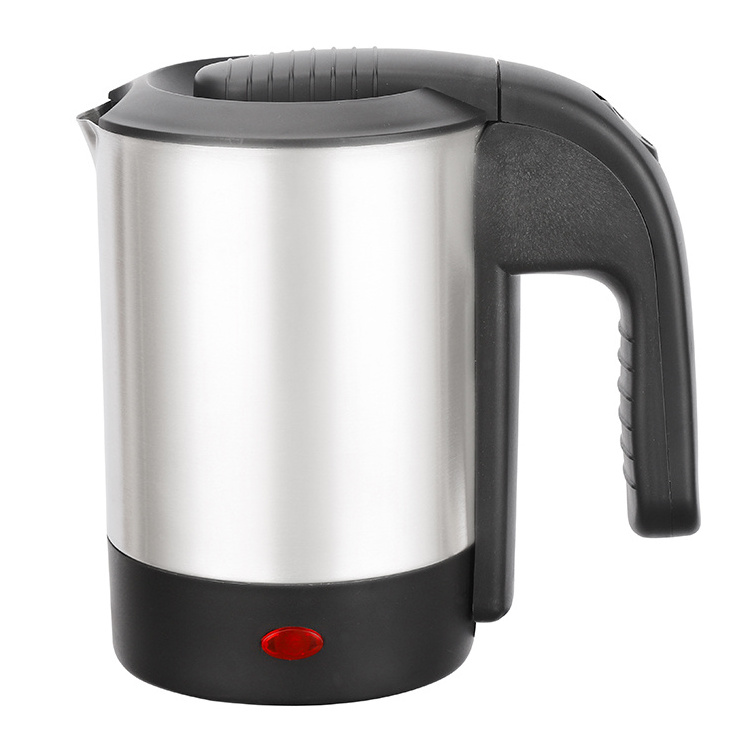 High Quality Electric Kettle Coffee Pot Electric Kettle Quick Boiled Tea Pot