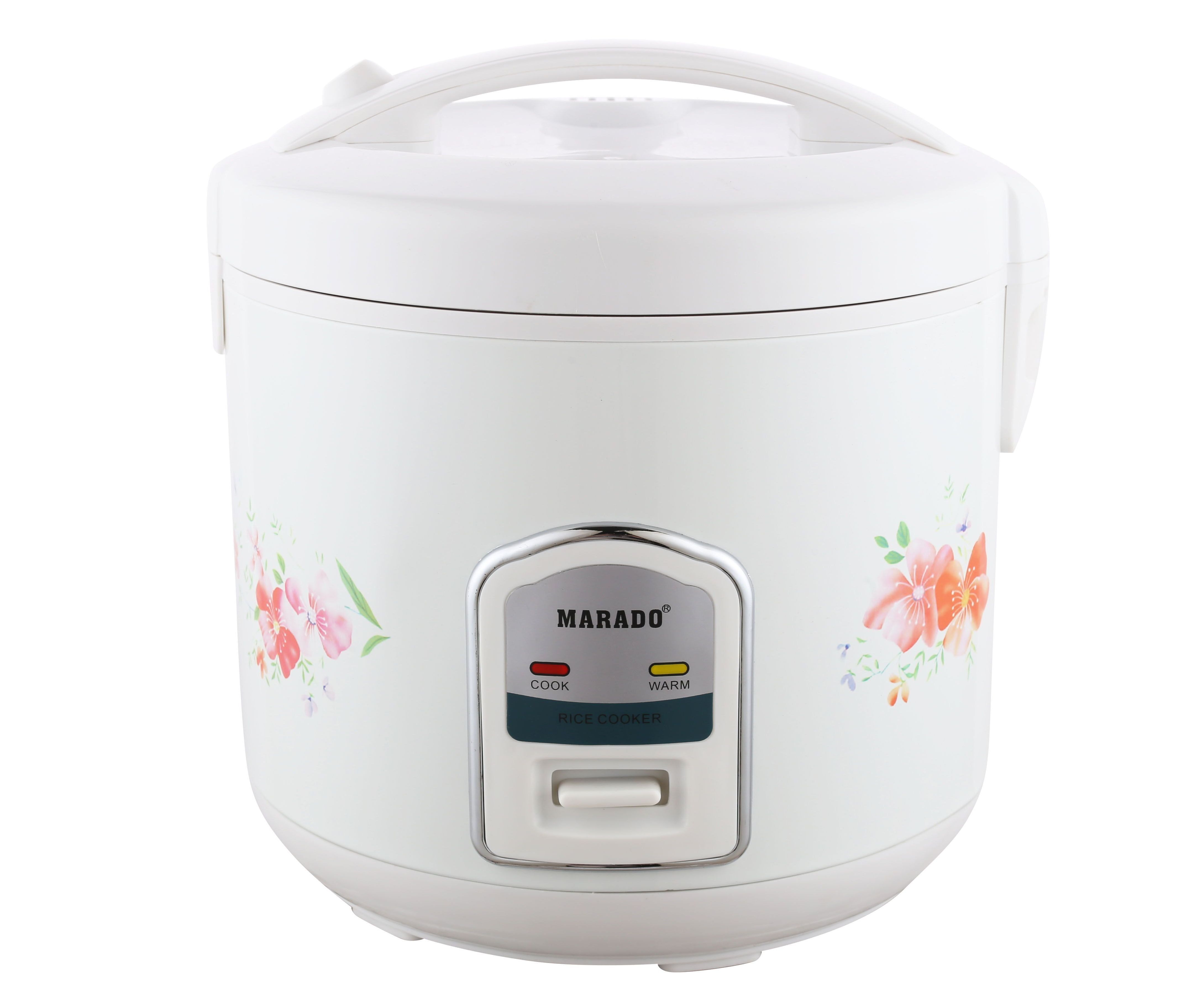 Electric Mini Rice Cooker Stainless Steel 2021 Multifunctional Portable Travel