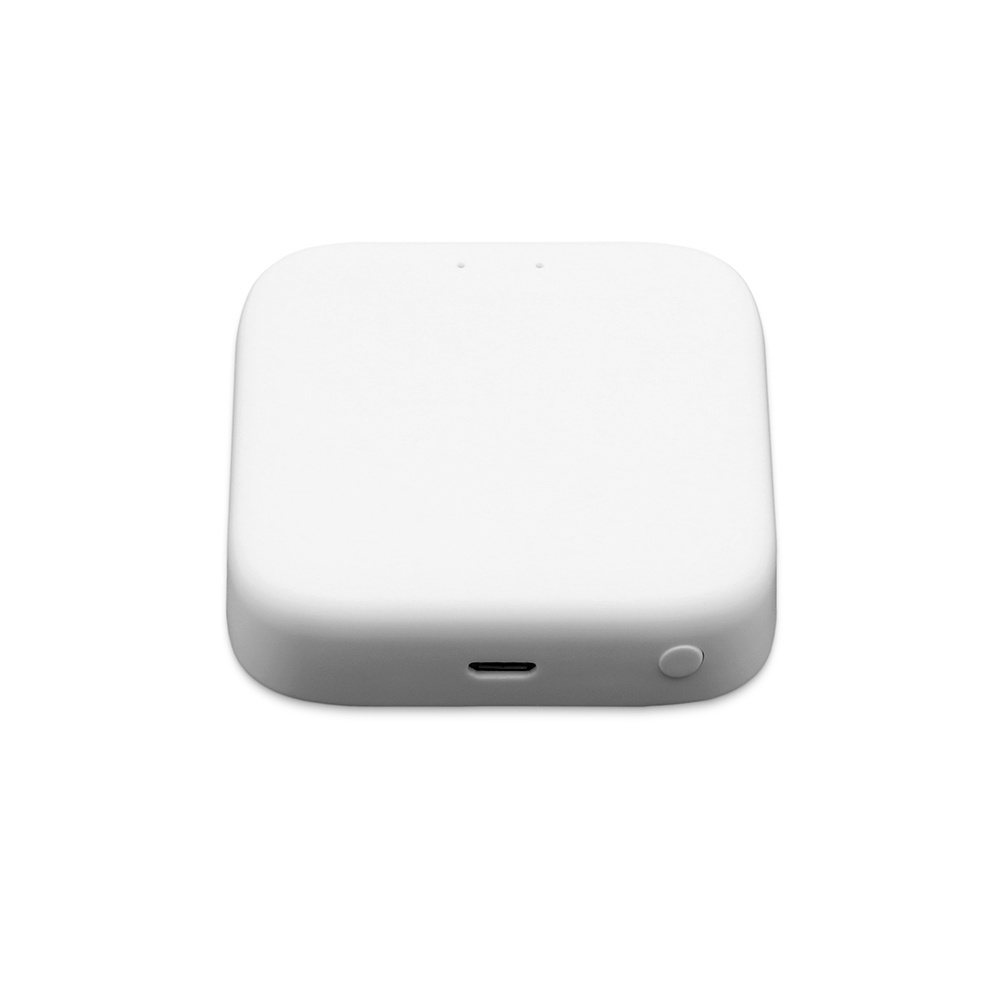 Tuya Zigbee 3.0 Smart Gateway IoT Multi Mode Smart Life Hub WiFi BLE Mesh APP Wireless Remote Control Alexa Echo Google Home