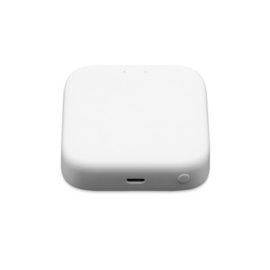 Tuya Zigbee 3.0 Smart Gateway IoT Multi Mode Smart Life Hub WiFi BLE Mesh APP Wireless Remote Control Alexa Echo Google Home