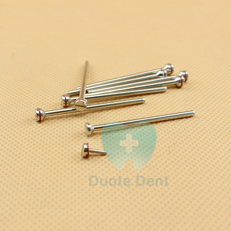 Dental Lab Polishing Shank Diamond Disc Mandrel Rotary Tool Diameter 2.35mm Length Approx 45mm For Polisher Machine