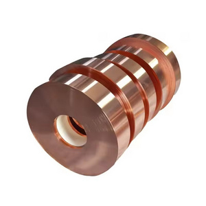 H95 H90 H85 H80 C2100 C2200 C2300 C2400 Alloy Brass Copper Strip