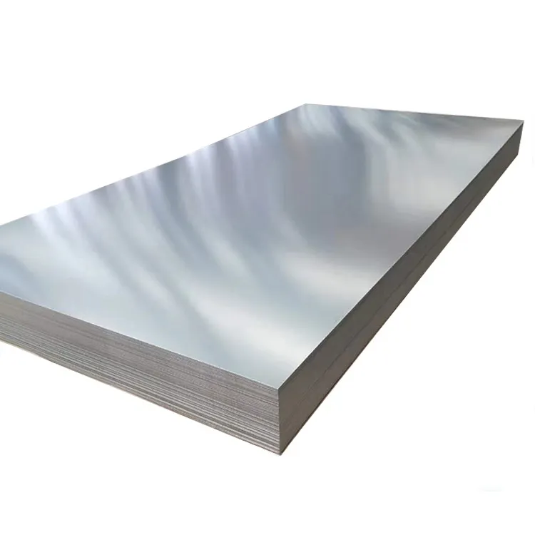 Manufacturer TA1 TA2 TA3 Titanium Sheet Metal Grade 5 Titanium Plate Plates Price Customized Sizes