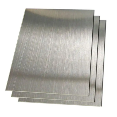 Top Quality Incoloy Nickel Alloy 825 Nickel Monel 400 Plate Sheet Aviation, Electronics, Industrial, Medical, Chemical