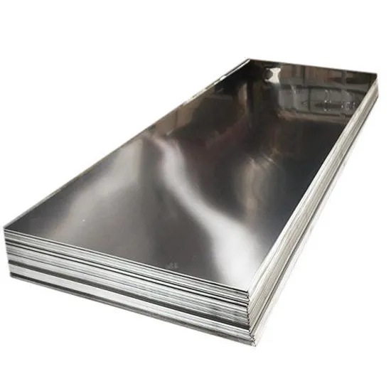 Top Quality Incoloy Nickel Alloy 825 Nickel Monel 400 Plate Sheet Aviation, Electronics, Industrial, Medical, Chemical