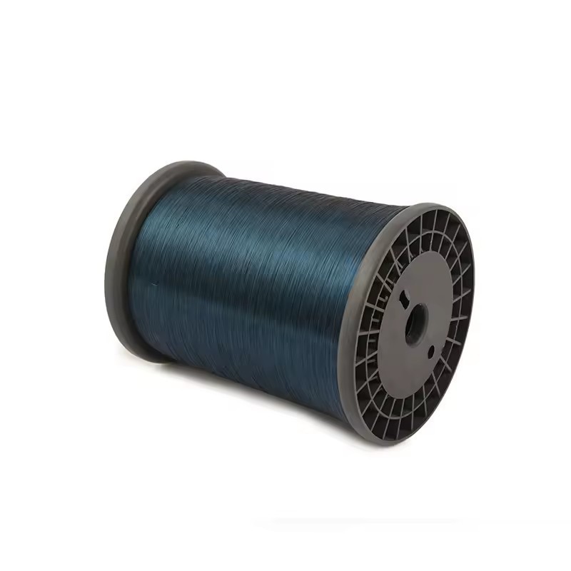 High quality copper wire enameled winding wire