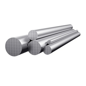 Tc4 ti6al4v Rod Top Quality 99.99 Pure Ti price per pound titanium bar