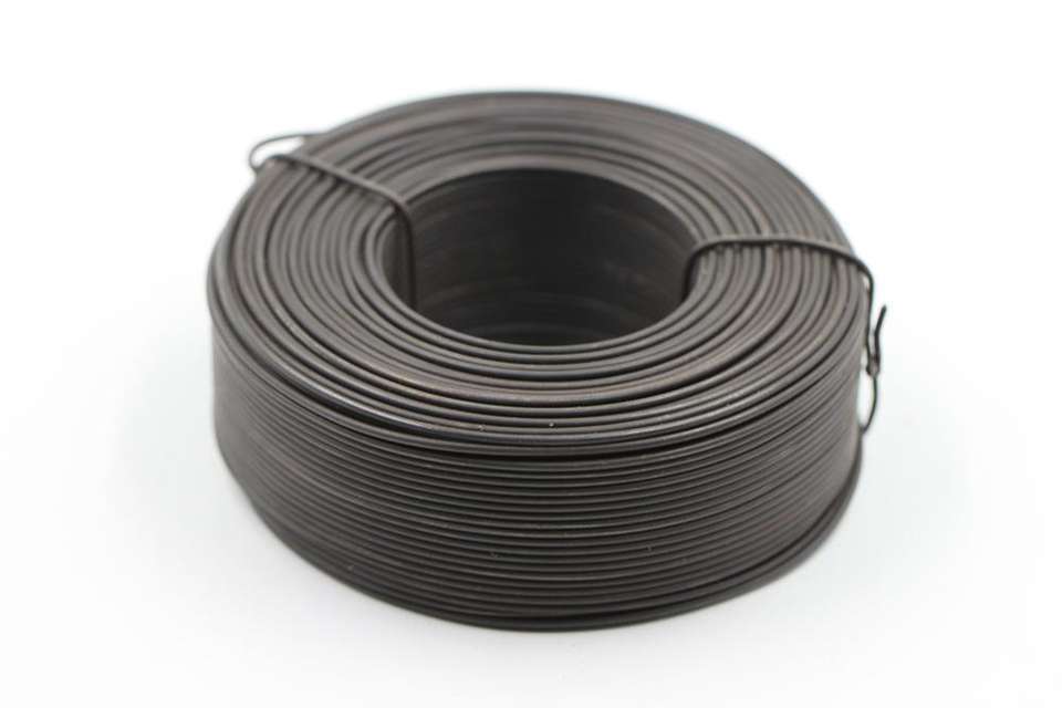 Good price Low black spring steel wire 3mm 4mm 5mm 6mm 1670MPA high tensile strength pc carbon steel wire