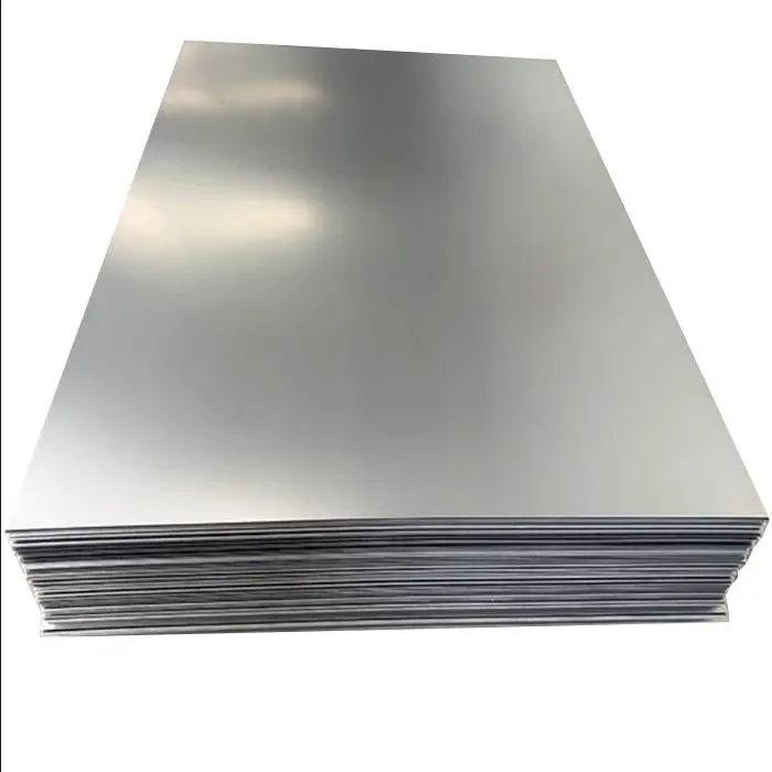 High-quality pure titanium plate with purity of 99.95 Gr1 Gr21 Gr19 Gr20 Gr5 for aerospace cold-rolled titanium sheet