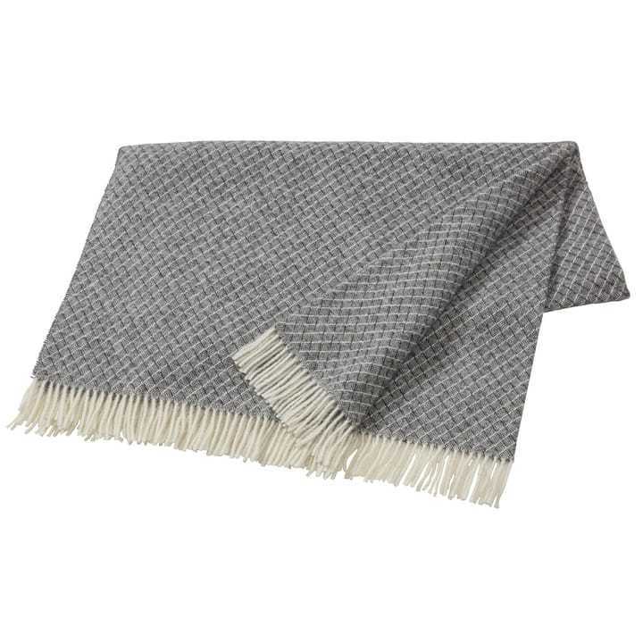 luxurious throw blankets pure yak baby merino wool throw blanket with fringe for couch sofa