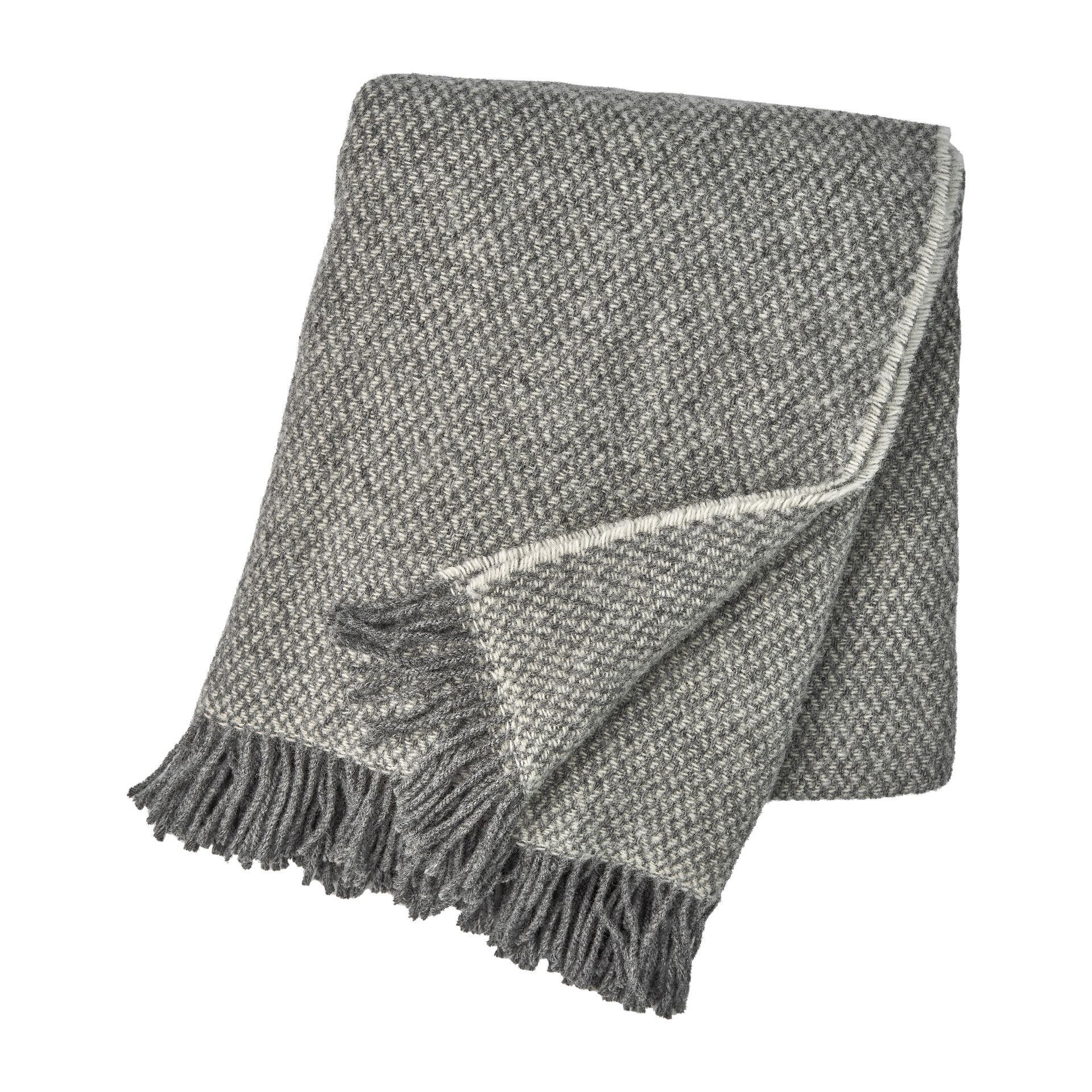 luxurious throw blankets pure yak baby merino wool throw blanket with fringe for couch sofa