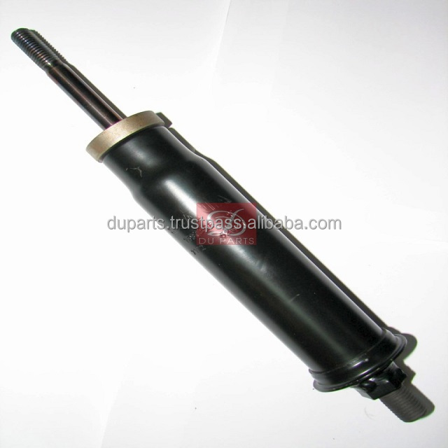 Premium Quality And High Performance Shock Absorber 1819 G Strut Best Selling Shock Absorber For Sale