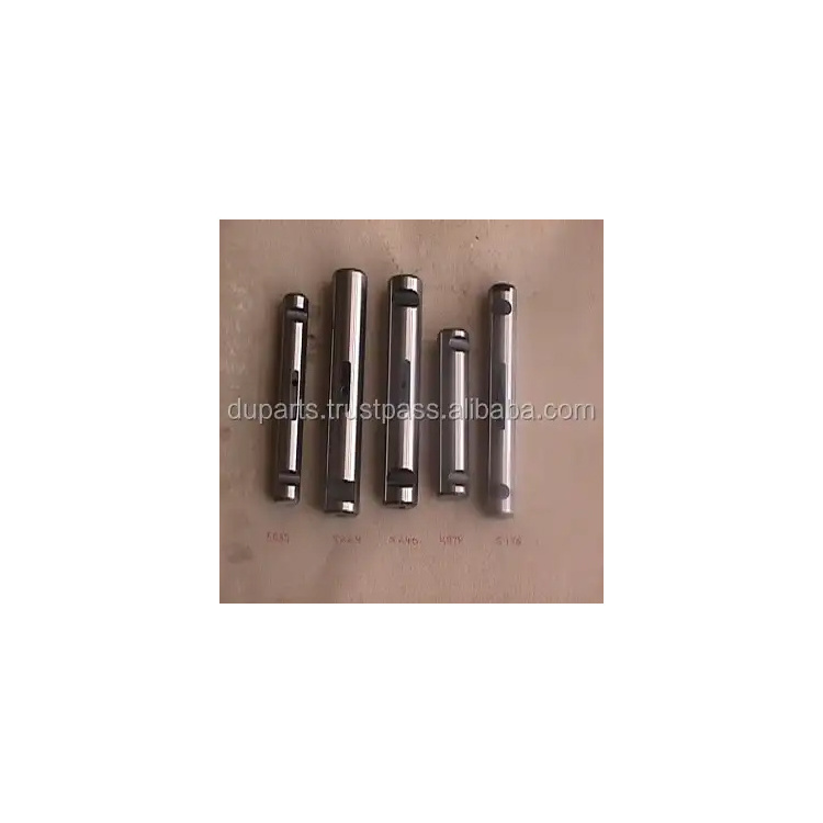 High Quality And High Performance Spring Pins For American Trucks Parts For Sale At Best Price