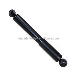 Premium Quality And High Performance Shock Absorber 1819 G Strut Best Selling Shock Absorber For Sale