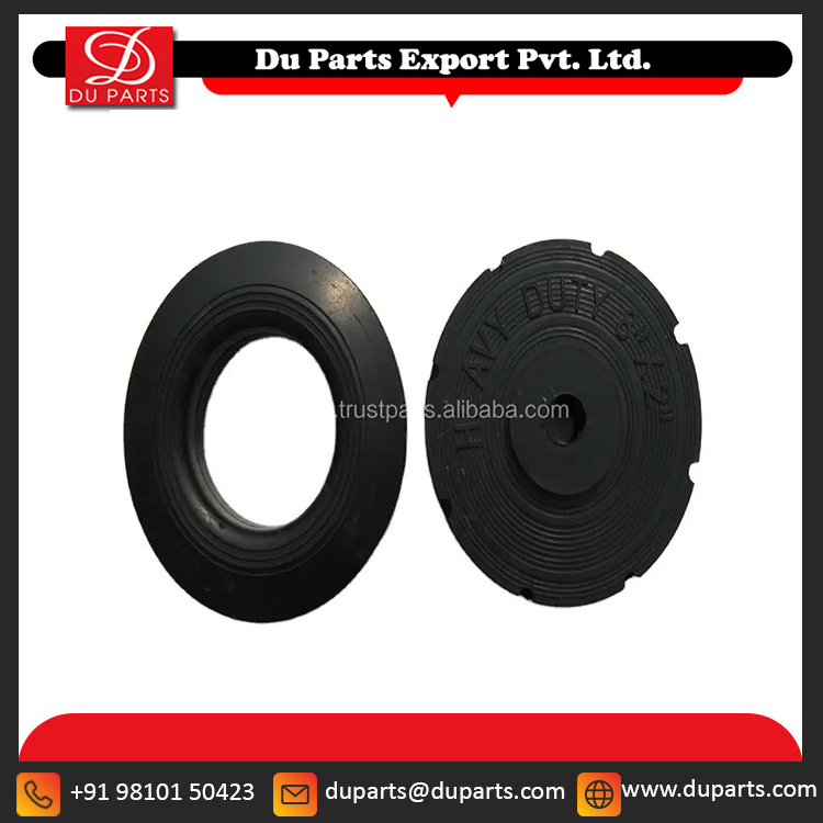 Premium Quality And High Performance Indian Suspension Parts Suspension Equalizer Semi Trailer Parts Wheel