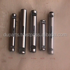 High Quality And High Performance Spring Pins For American Trucks Parts For Sale At Best Price