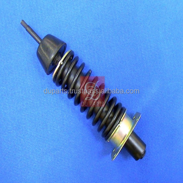 Premium Quality And High Performance Shock Absorber 1819 G Strut Best Selling Shock Absorber For Sale