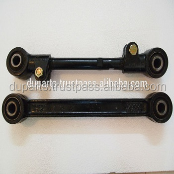 Randon Trailer adjustable torque arms,trailer torque arm,torque arm