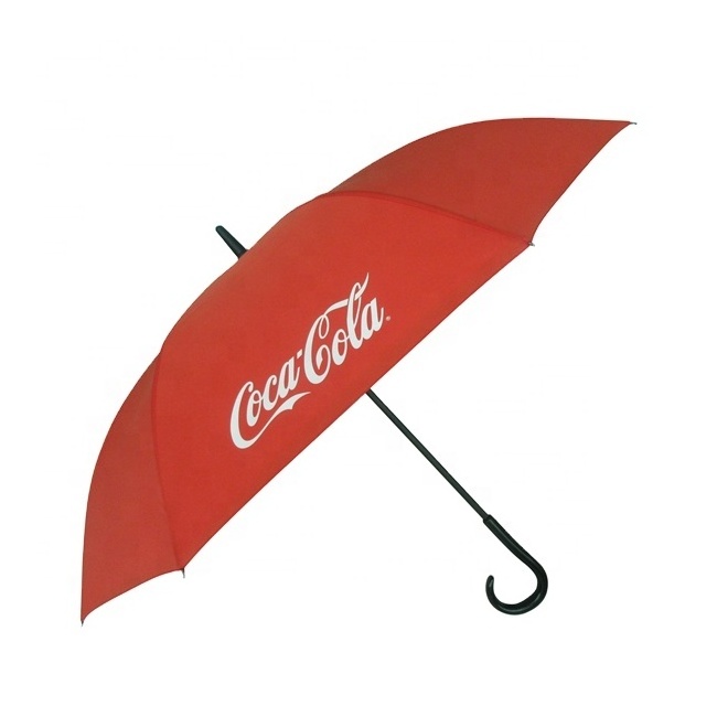 Factory Selling Automatic Windproof Inverse Inside Out Upside-Down Double Layer Folding Inverted Umbrella