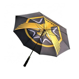 High Quality 30 Inch Multipurpose Portable Waterproof Promotion Umbrella Golf Umbrella