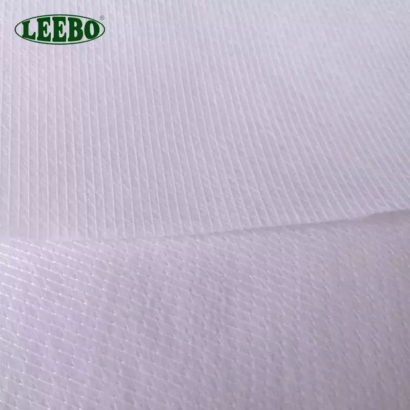 Online shop welcomed neoprene canvas fabric 100% recycle polyester waterproof fabric for textile industry