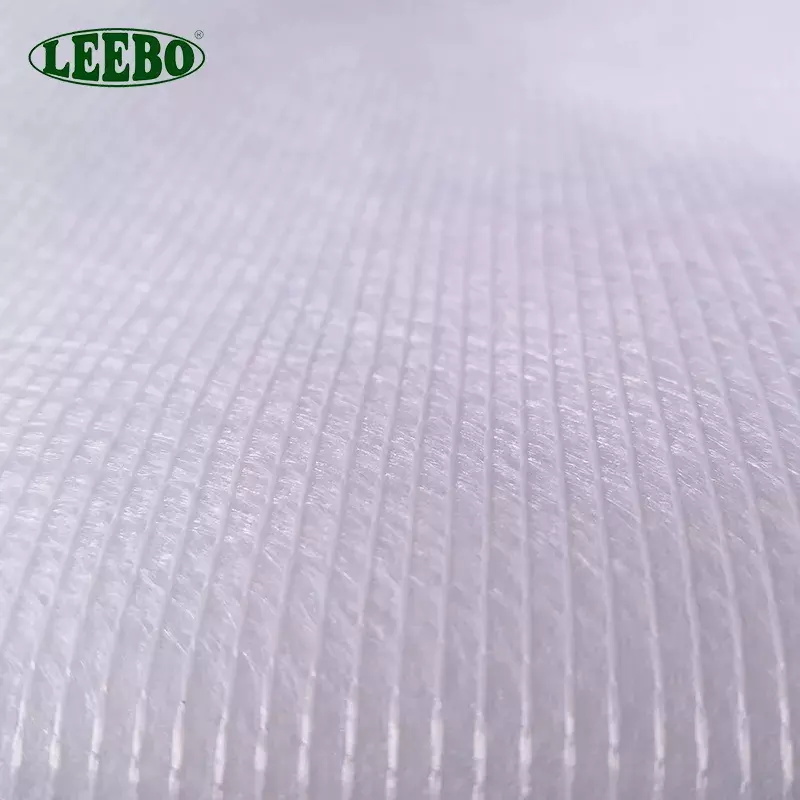 Online shop welcomed neoprene canvas fabric 100% recycle polyester waterproof fabric for textile industry