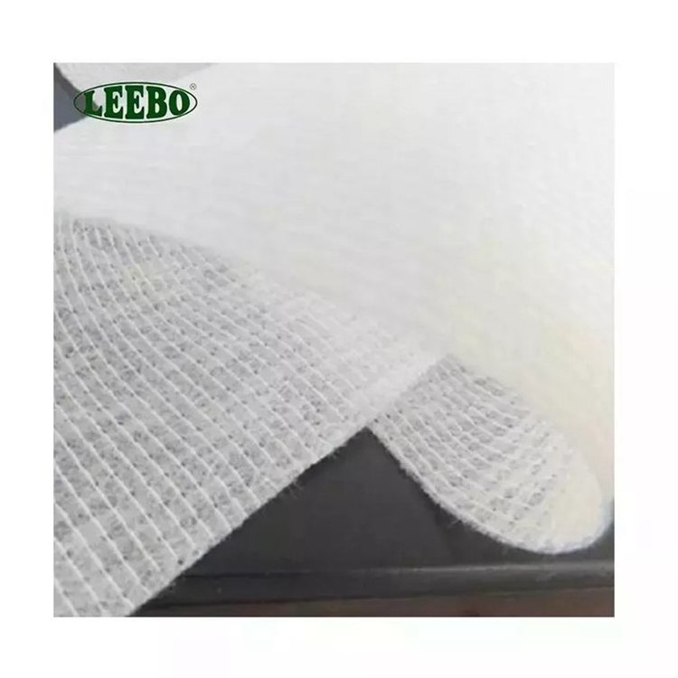 Online shop welcomed neoprene canvas fabric 100% recycle polyester waterproof fabric for textile industry