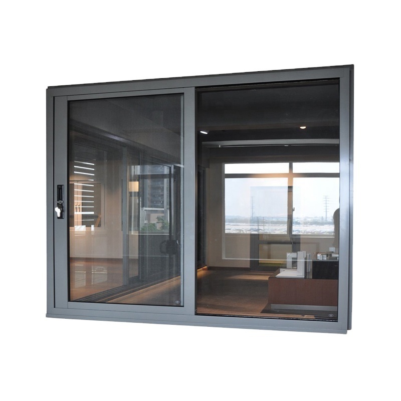 aluminium frame double glass exterior aluminum door aluminum profile for shower swing doorr for storefront