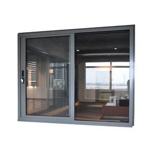 aluminium frame double glass exterior aluminum door aluminum profile for shower swing doorr for storefront