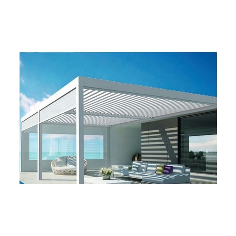 700 sq feet sunroom glass panels for sale aluminium slant flat solid roof sunroom casas prefabricadas ready sunrooms gla