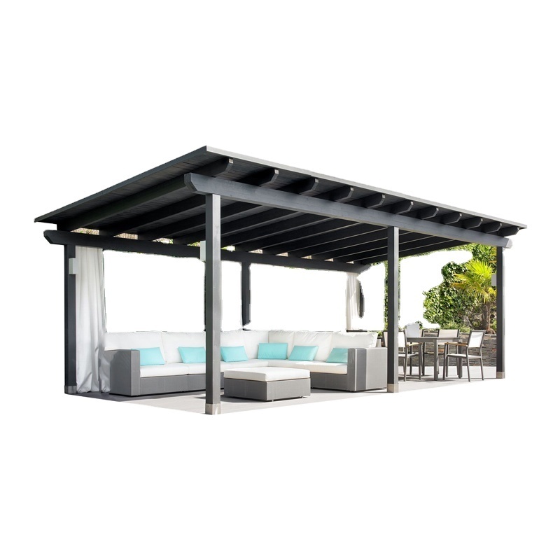 700 sq feet sunroom glass panels for sale aluminium slant flat solid roof sunroom casas prefabricadas ready sunrooms gla