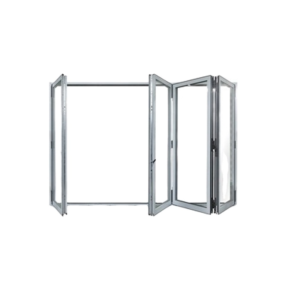 doors glass sliding patio aluminum bi folding door sizes interior folding doors of glasses and aluminum