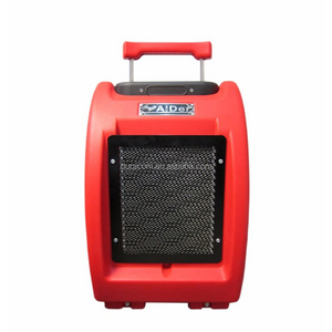 China Factory Industrial Room Air Dehumidifier Commercial Dehumidifier