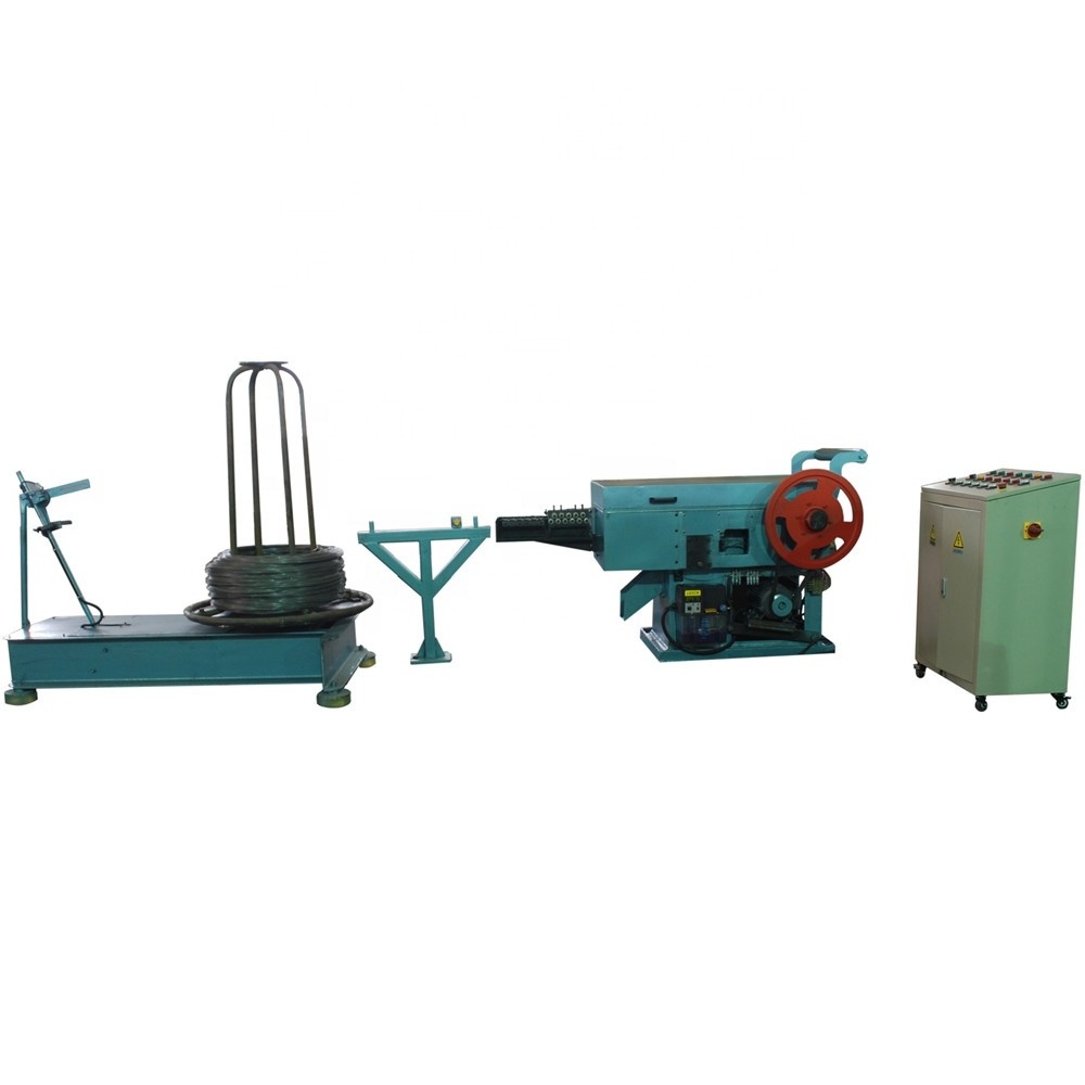 Motorized wire payoff, electric wire stand, wire laying frame