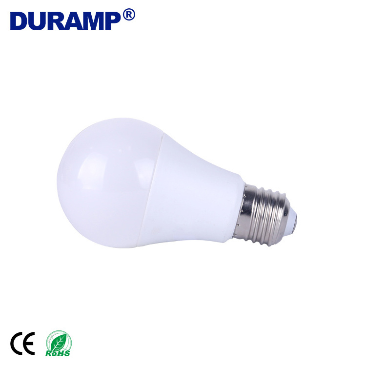 Manufacturers 12 10 Watt LED Bulb E 27 SMD 2835 DON Energy Saving Bulb Light