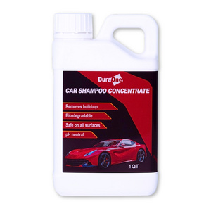 Car Care Cleaner Rich Foam One Bottle Washes 30 Cars Detailing Car Cleaner Taiwan