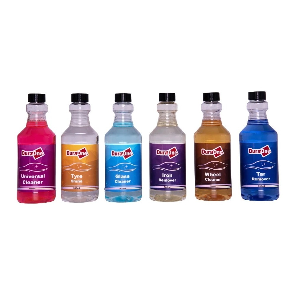 Car Interior Cleaner car cleaning spray