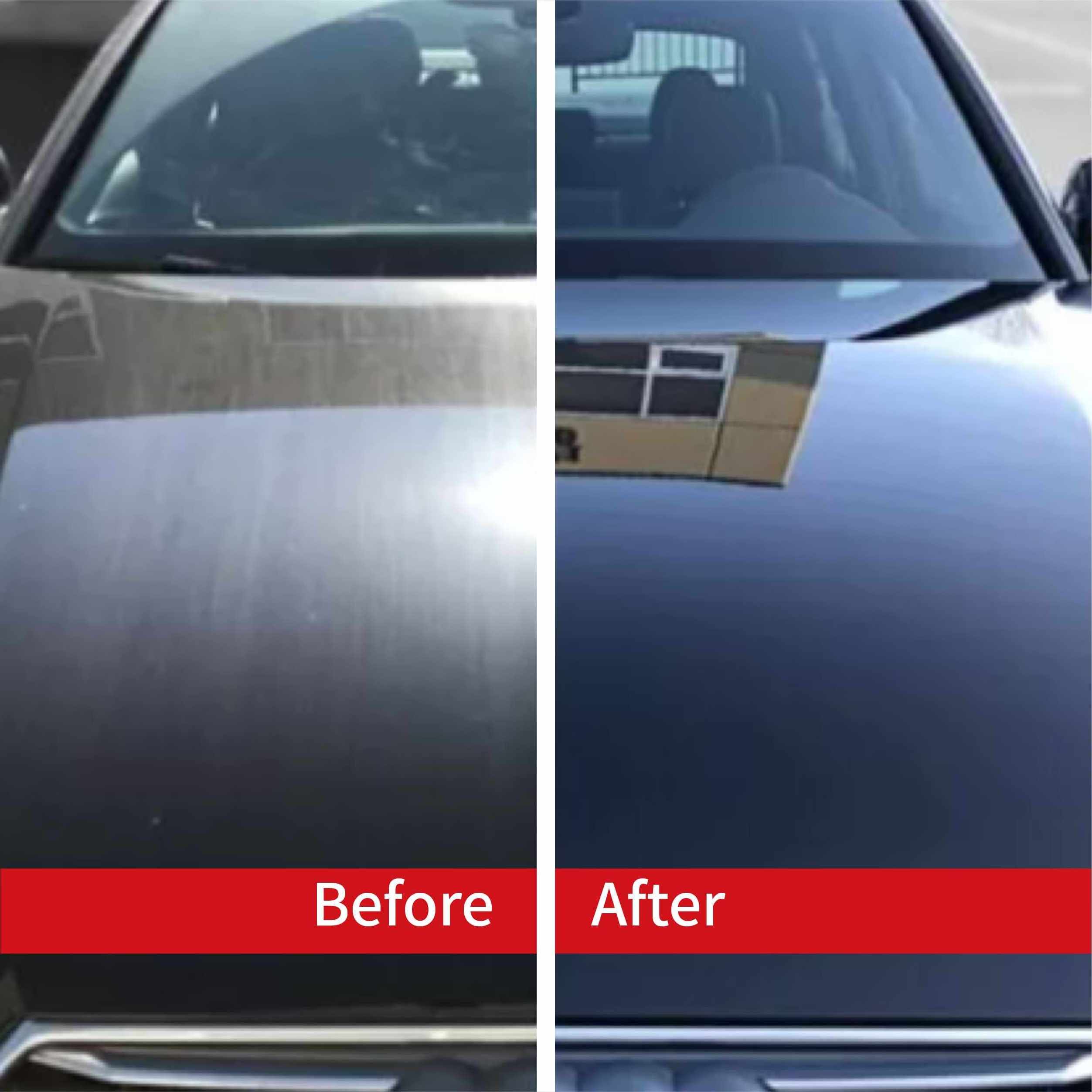 high protection quick car ceramic coating spray