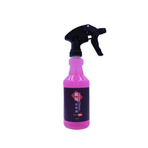 500 ML universal cleaner detailing products all purpose cleaner spray