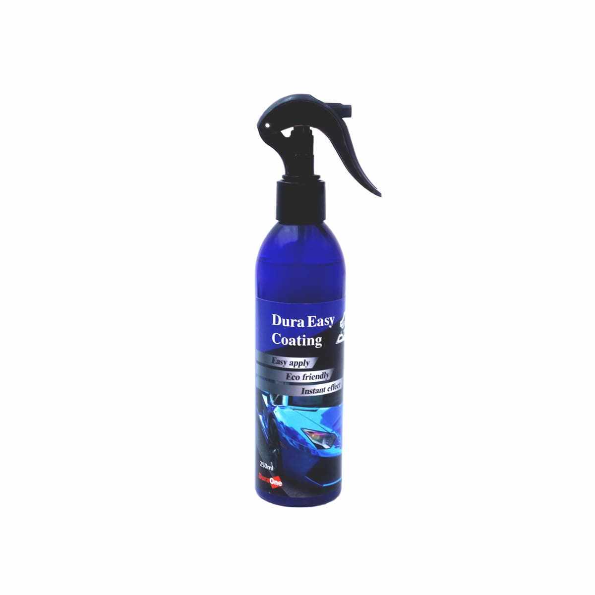 car ceramic coating graphene spray 500ml