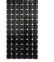 5KW 10KW 20KW Solar Panel Kit Power Generator on off Grid Grid  Solar Panels System Commercial Home Solar Energy Systems