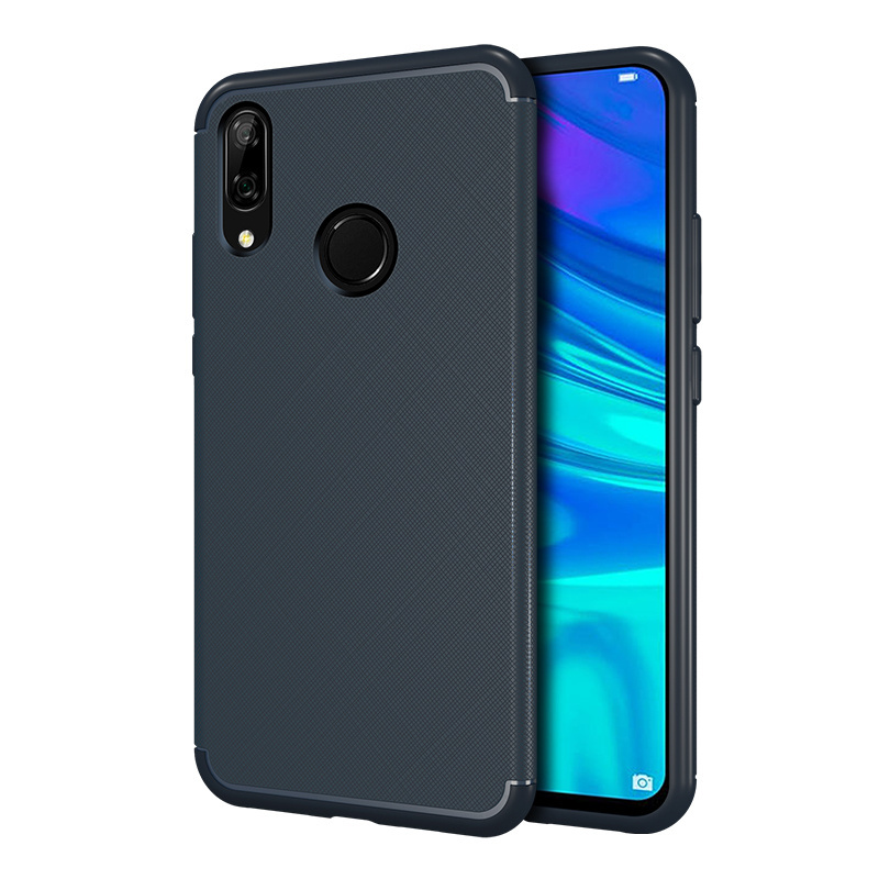 2023 Unique Feature Product Comfortable TPU Bumper High Protective Cellphone Case For Huawei MATE 50 PRO Nova 10pro P50