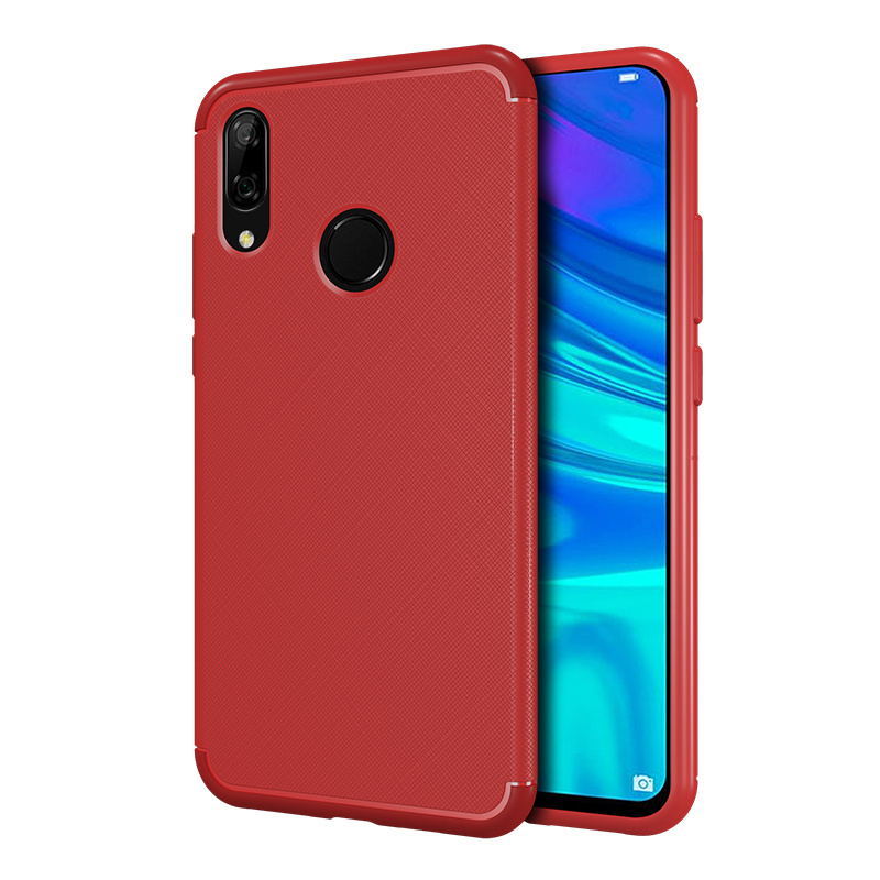 2023 Unique Feature Product Comfortable TPU Bumper High Protective Cellphone Case For Huawei MATE 50 PRO Nova 10pro P50