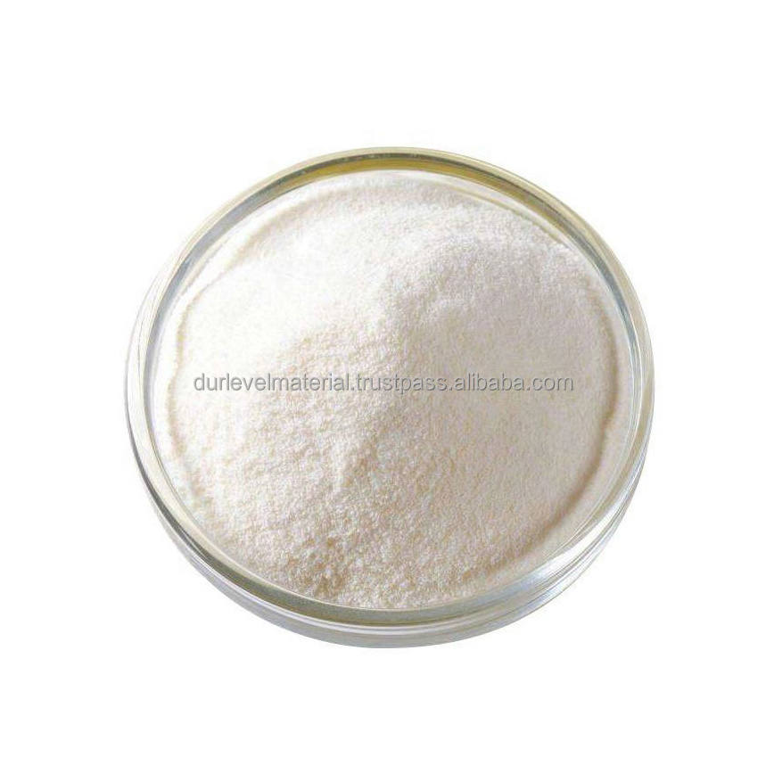 Durlevel Top Quality Rare Earth Chloride CAS 10361-91-8/10035-01-5 Ytterbium Chloride