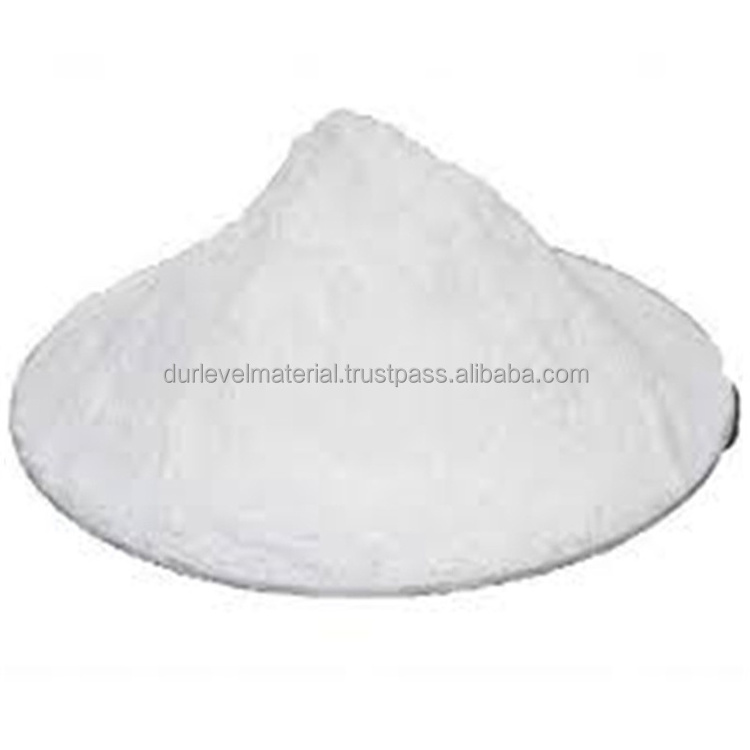 Durlevel Professional Manufacturer Zirconium dioxide CAS 1314-23-4 ZIRCONIUM OXIDE