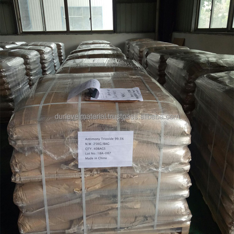 Durlevel Manufacturer Supply Rare Earth Hydroxide CAS 16469-20-8 Ytterbium Hydroxide Hydrate