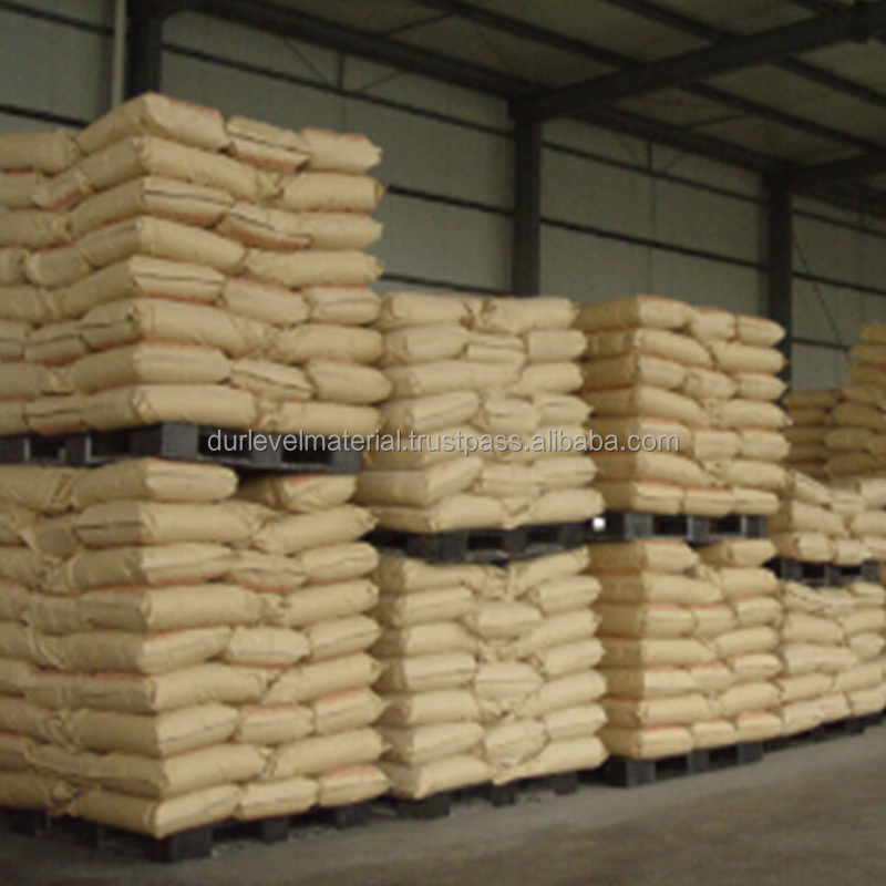 Durlevel CAS 66170-10-3 Hot Selling Sodium Ascorbate Phosphate