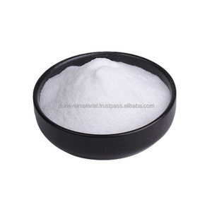 Durlevel Top Quality Rare Earth Acetate CAS 15280-58-7 Ytterbium(III) Acetate Tetrahydrate