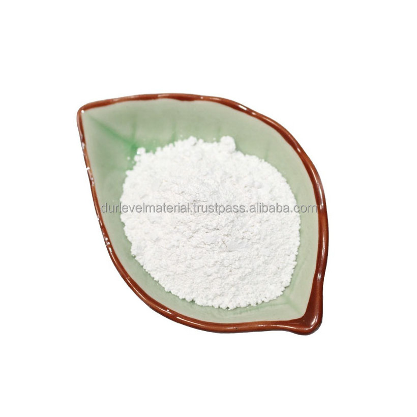 Durlevel Factory Price CAS 16469-20-8 Ytterbium Hydroxide Hydrate Rare Earth Hydroxide